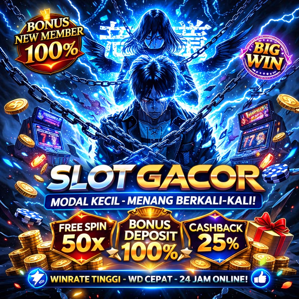 Galaxy A07 Front Black 