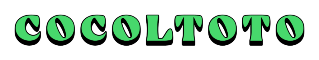 COCOLTOTO