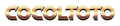 JUPESLOT